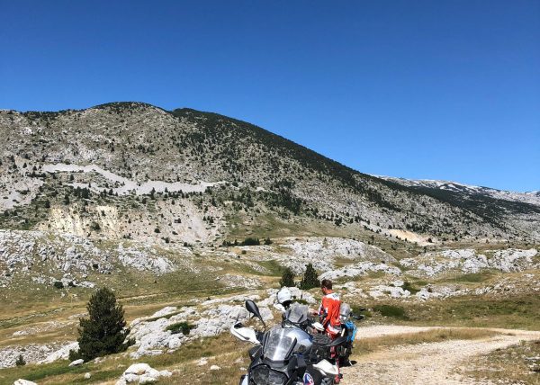 WhatsApp Image 2025-10-07 at 17.00.25