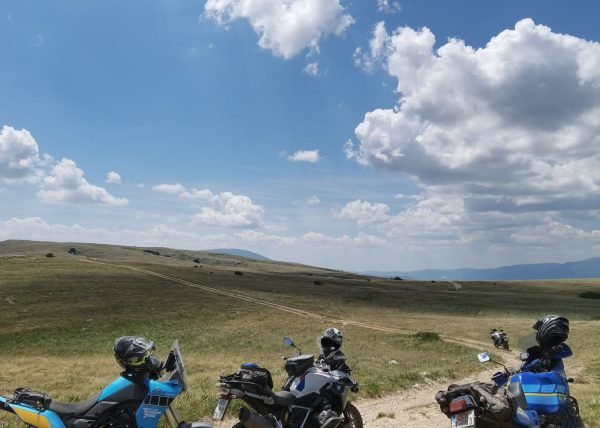 WhatsApp Image 2025-10-07 at 17.00.26 (2)