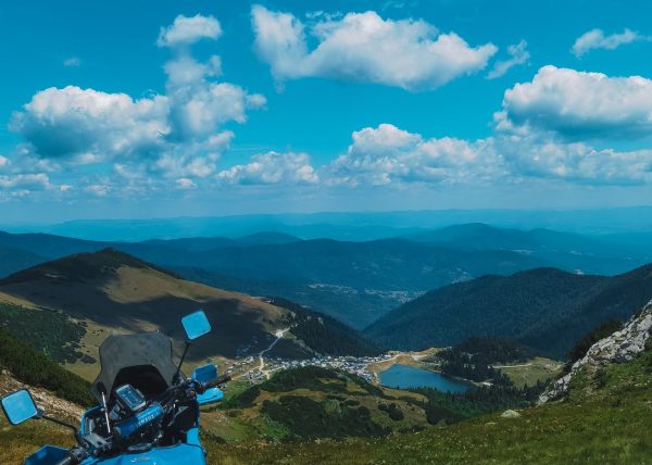 WhatsApp Image 2025-10-07 at 17.00.26 (4)