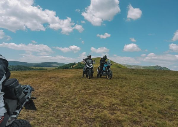 WhatsApp Image 2025-10-07 at 17.00.26 (5)