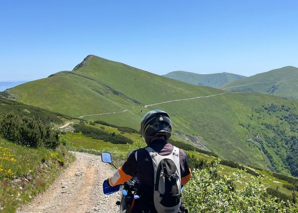 WhatsApp Image 2025-10-07 at 17.00.26 (7)