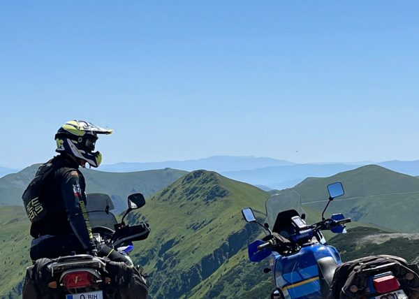 WhatsApp Image 2025-10-07 at 17.00.28