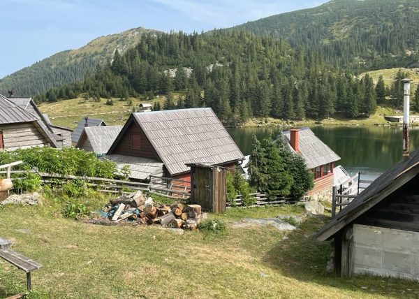 WhatsApp Image 2025-10-07 at 17.00.29