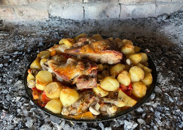 WhatsApp Image 2025-10-07 at 17.00.31