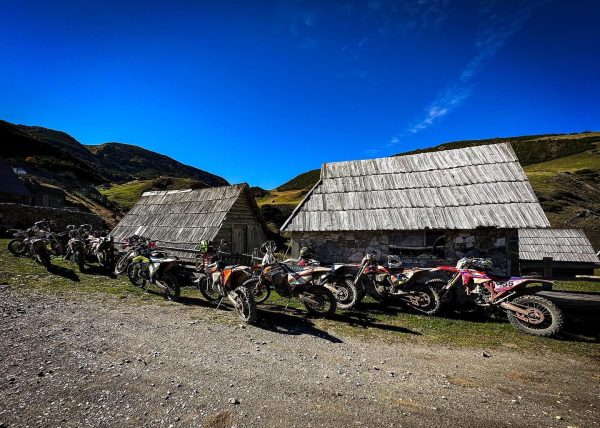 WhatsApp Image 2025-10-07 at 17.00.32